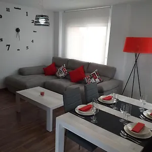 East Wind Apartamento